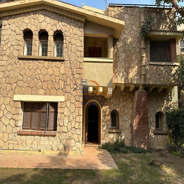 /133834955219483038_Luxury Villa for Rent in Sarayat El Maadi – Unique and Distinctive Garden (31).jpeg
